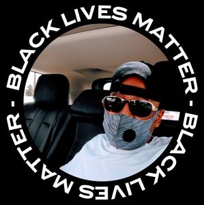 Meet your Posher, Don